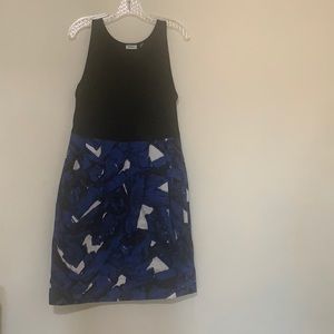DKNYC Dress